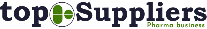 Explore Pharma Franchise & Manufacturing Firms with top10Suppliers