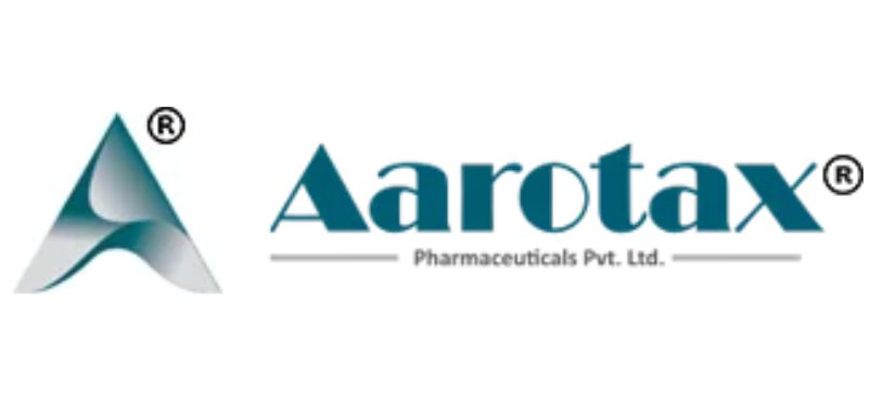 Aarotax Pharmaceuticals Pvt. Ltd.