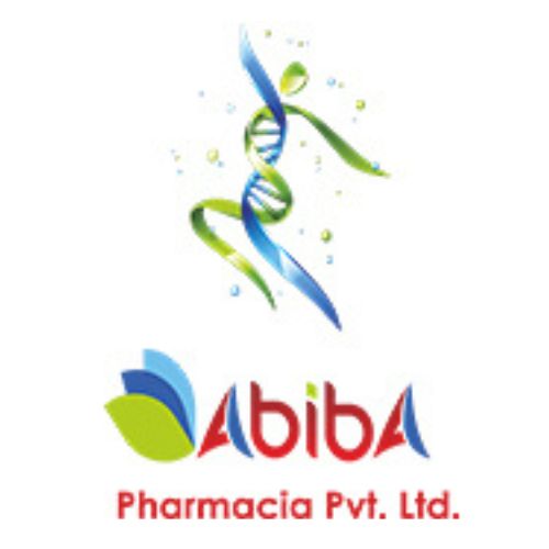 Top Ayurvedic Medicine Manufacturing Companies