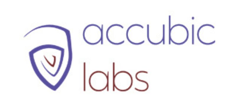 Accubic Labs Pvt. Ltd.