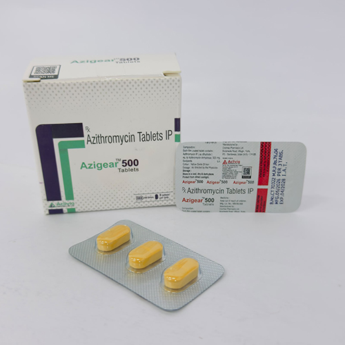 Aclivia Healthcare Pvt. Ltd.