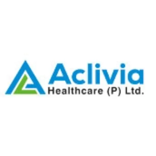Derma Products Manufacturers
