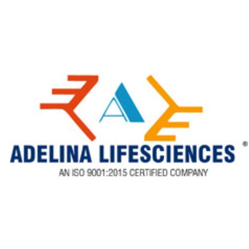PCD Pharma Franchise Company for Hair Oil