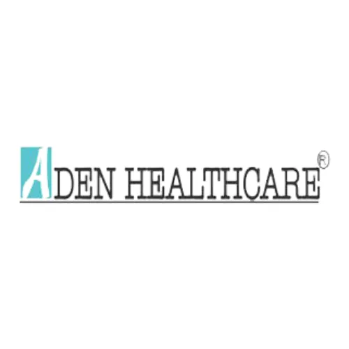 pharma franchise company for injections