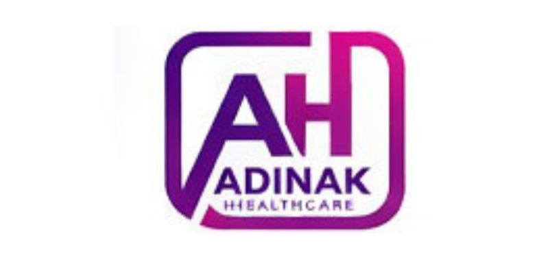 Adinak Healthcare
