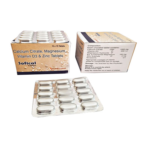 Alixir Pharmacon