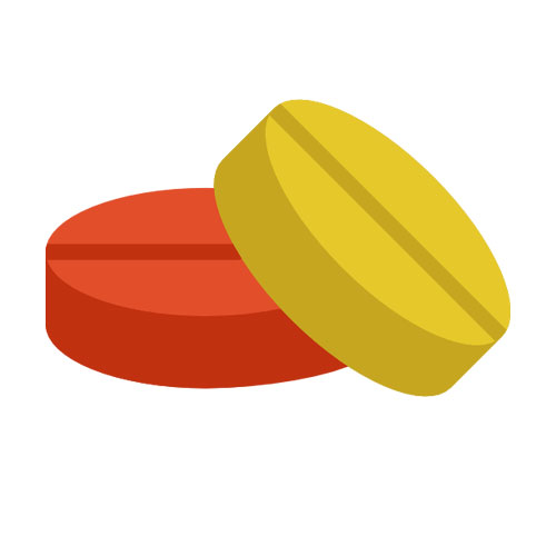 Allcure Remedies LLP