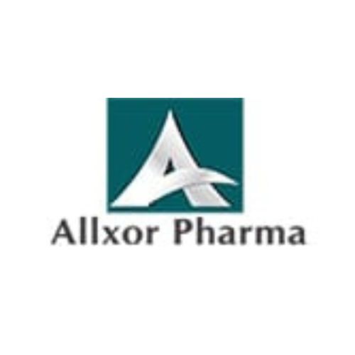 PCD Pharma Franchise Company for Hair Oil