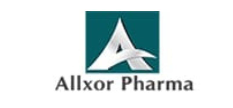Allxor Pharma