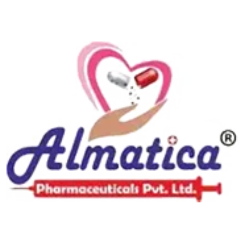 Cream Manufacturers