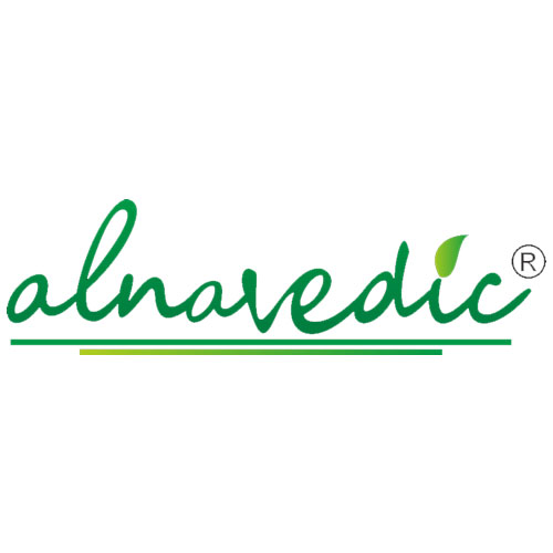 Ayurvedic Juice Manufacturers