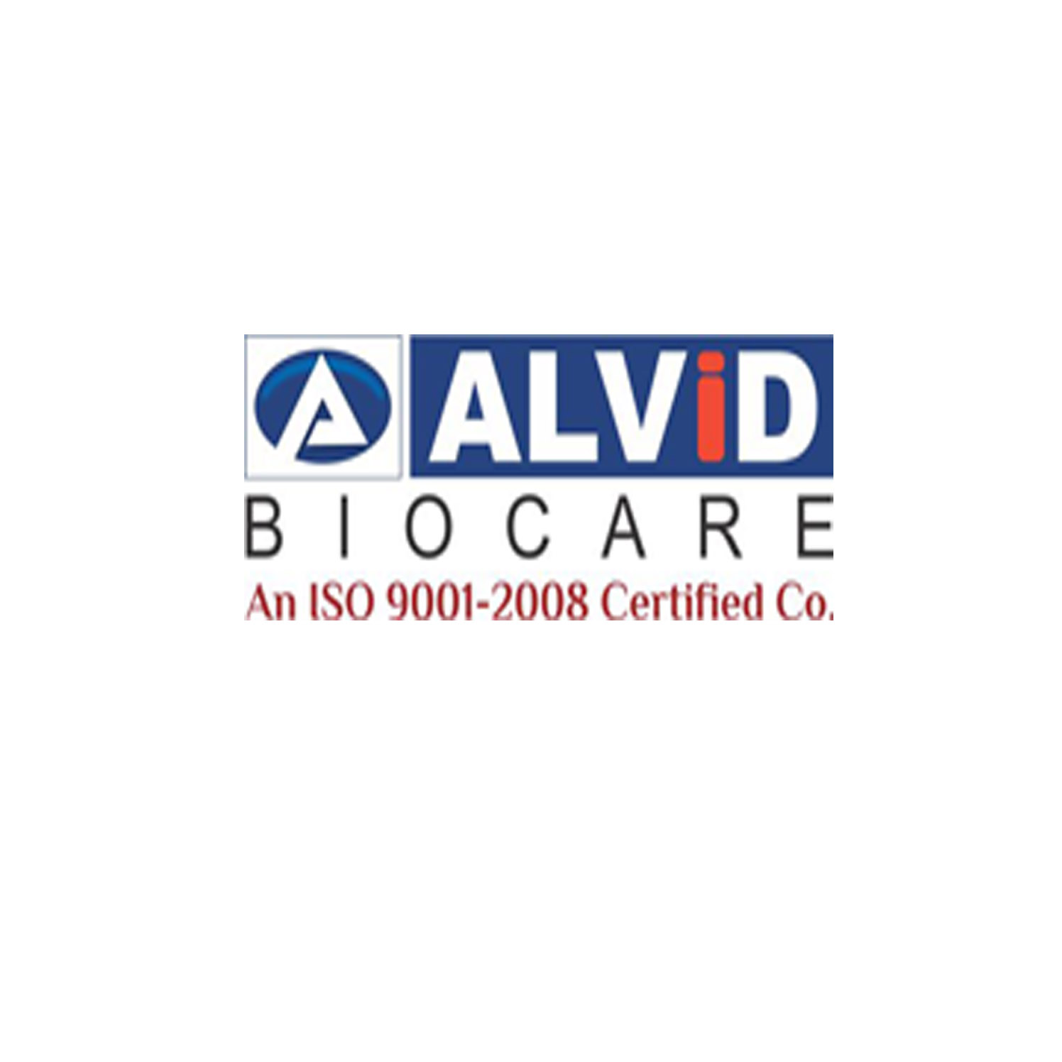Top Third Party Pharma Manufacturer in India