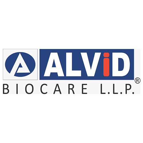 Monopoly Pharma Franchise in India