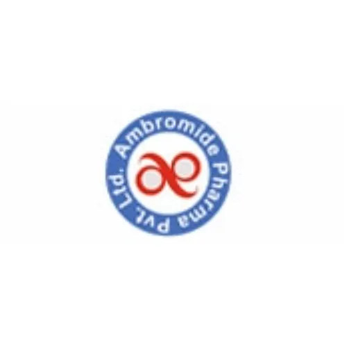 pharma franchise company for injections