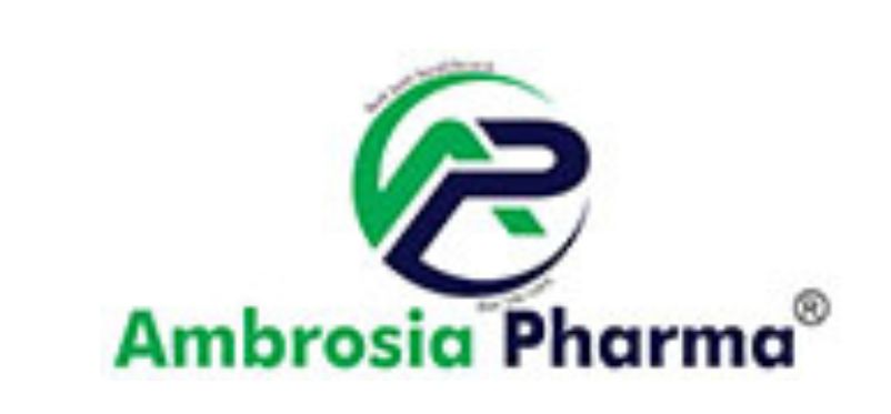 Ambrosia Pharma