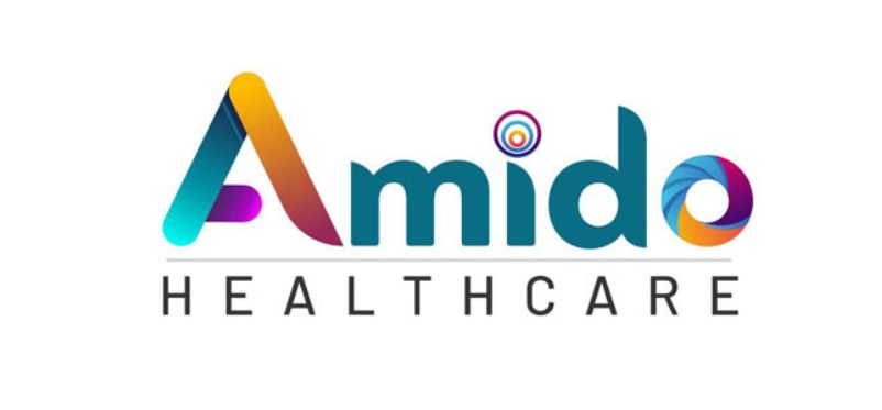 Amido Healthcare