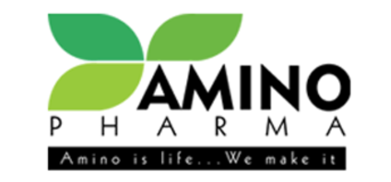 Amino Pharma