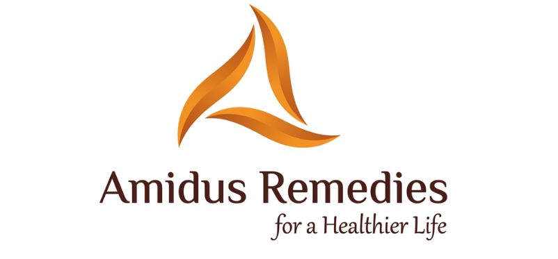 Aminus Remedies