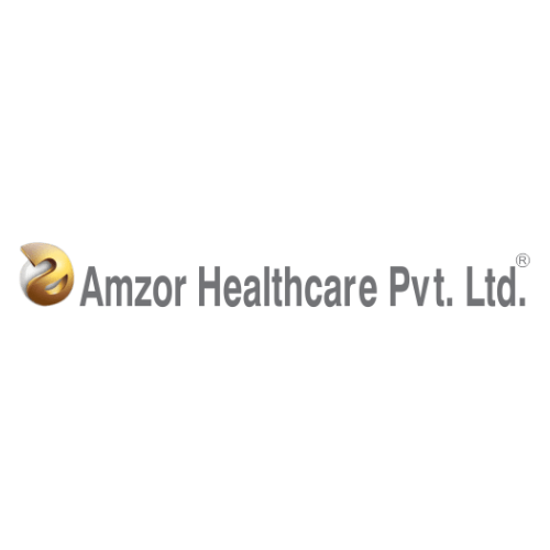Dental Medicine Company