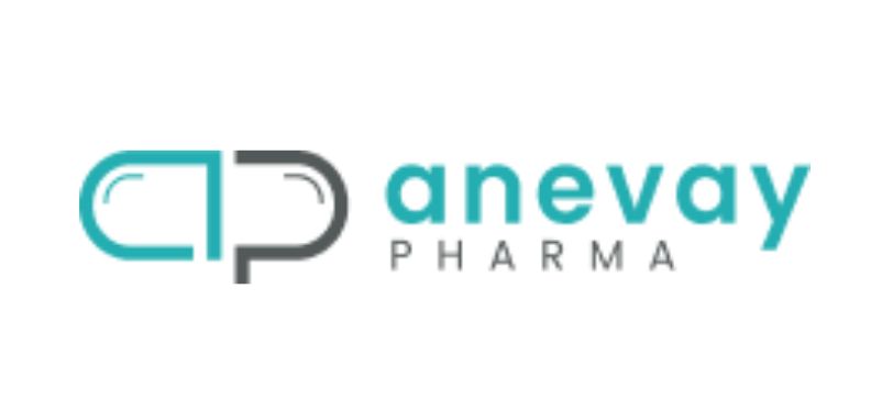 Anevay Pharmaceuticals Pvt. Ltd.