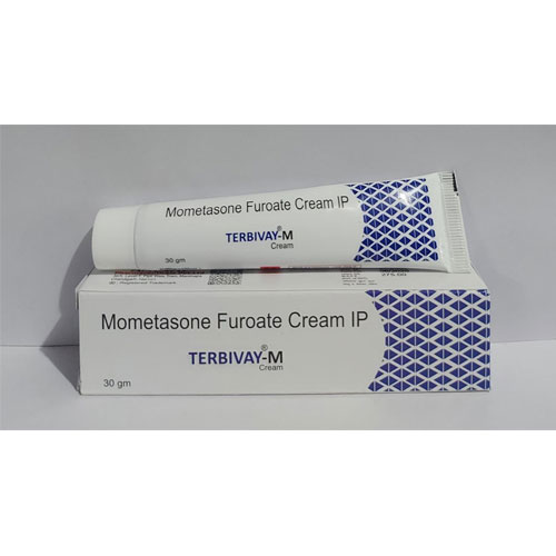 Anevay Pharmaceuticals Pvt. Ltd.