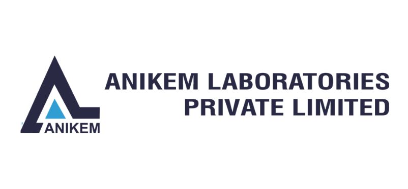 Anikem Laboratories Private Limited
