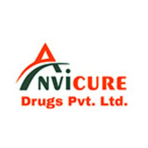 Top Ayurvedic Medicine Manufacturing Companies