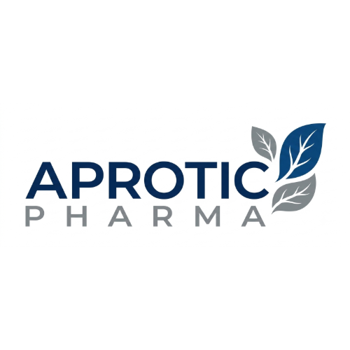 Ortho Products Companies