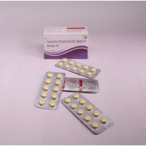 Arco Medicines Pvt. Ltd.