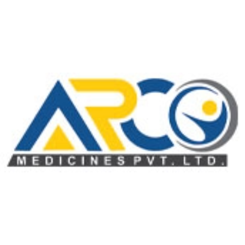 capsules manufacturers