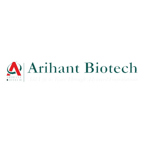 Pediatric PCD Pharma Companies