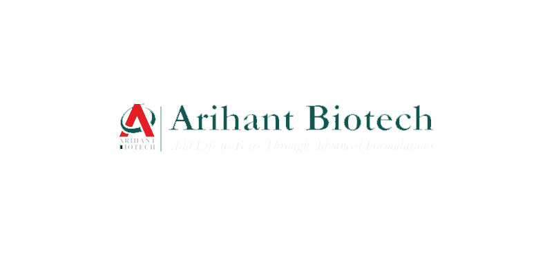 Arihant Biotech
