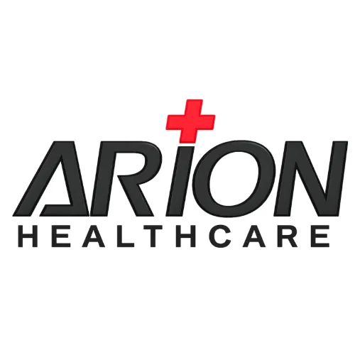 pharma franchise company for injections