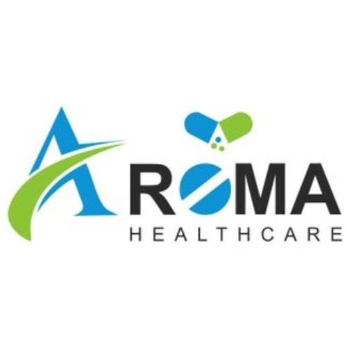 pcd pharma franchise company for probiotics