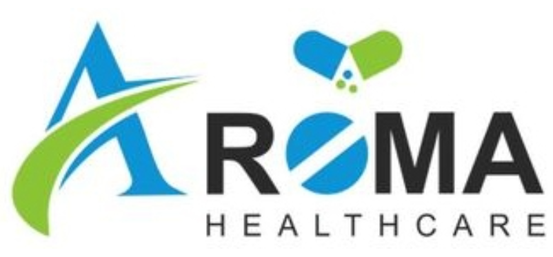 Aroma Healthcare