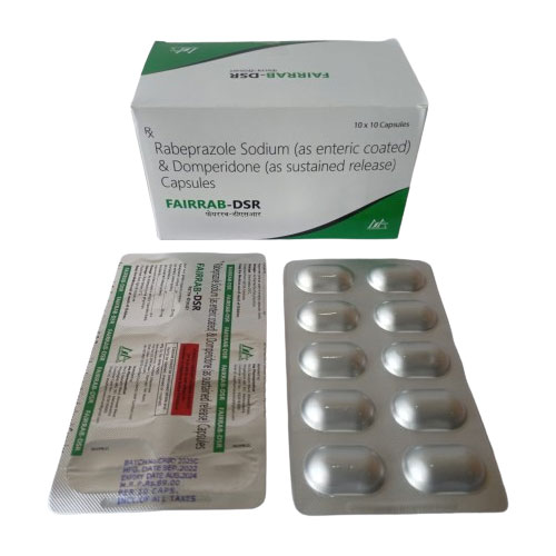 ASA Pharmaceuticals