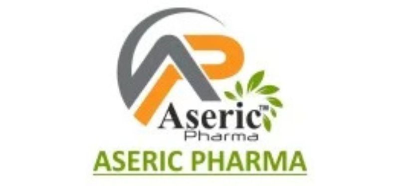 Aseric Pharma