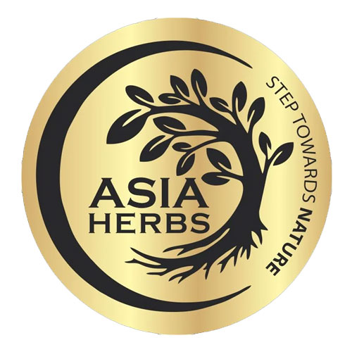 Stone Crush Juice Manufacturers