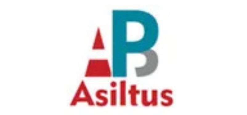 Asiltus Bio Pharma Pvt. Ltd.