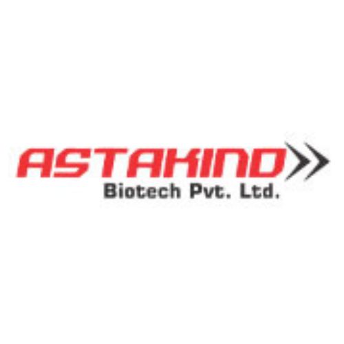 PCD Pharma Franchise Company For Suspension