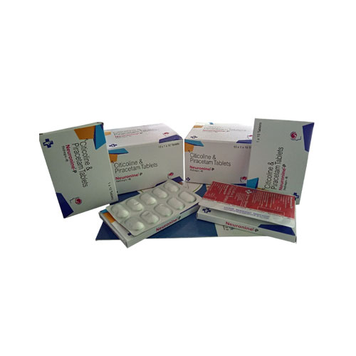 Astemax Biotech