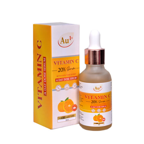 Aurinia Wellness