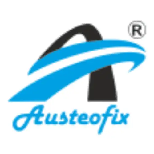 Orthopedic Products Manufacturers