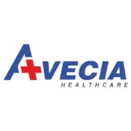 pcd pharma franchise company for Tablets