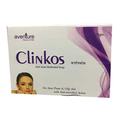 Clinkos