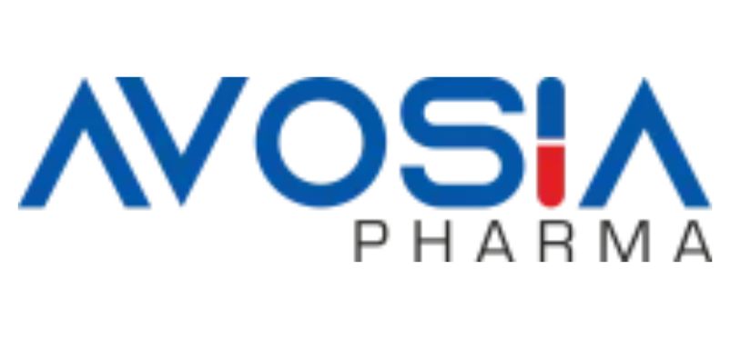 Avosia Pharma Pvt. Ltd.