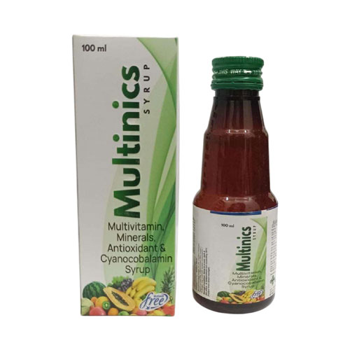 Axonics Biotech