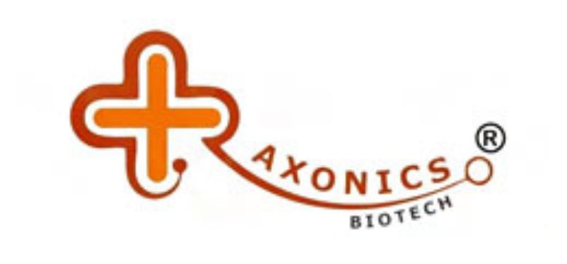 Axonics Biotech