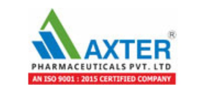 Axter Pharmaceuticals Private Limited