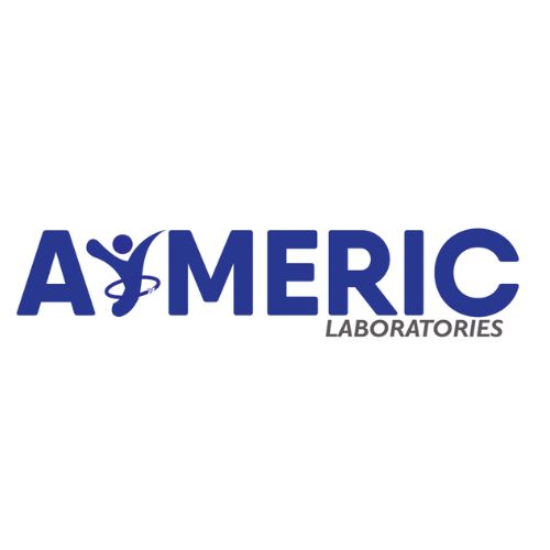 capsules manufacturers